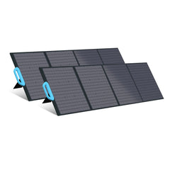 Bluetti PV200 200W Portable Solar Panel