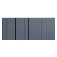 Bluetti PV350 350W Portable Solar Panel