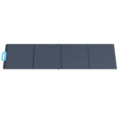 Bluetti PV200 200W Portable Solar Panel