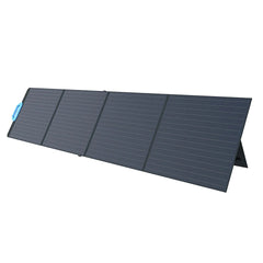 Bluetti PV120 120W Portable Solar Panel