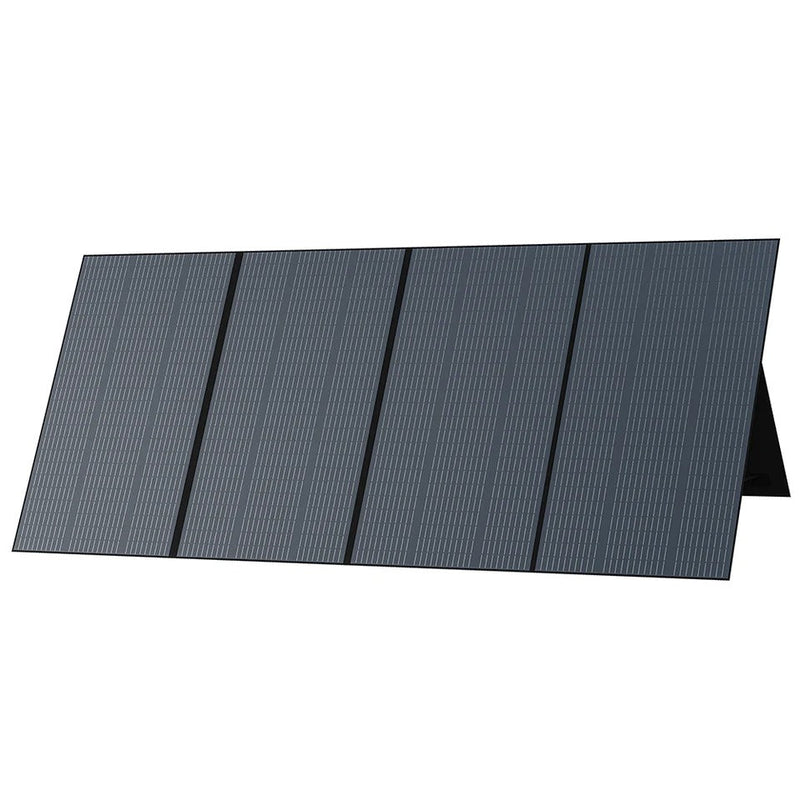 Bluetti PV350 350W Portable Solar Panel