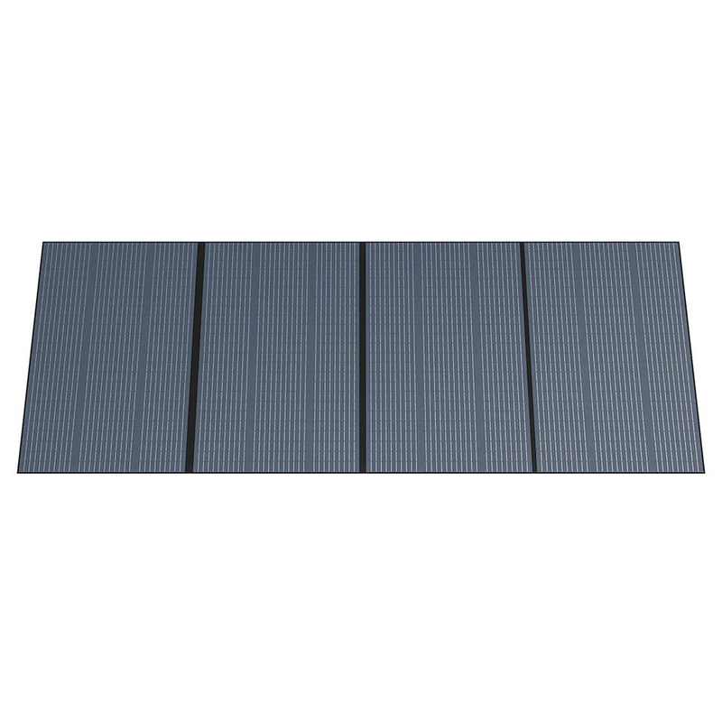 Bluetti PV350 350W Portable Solar Panel