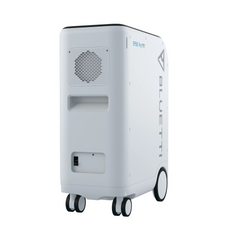 Bluetti EP500PRPO 5,100Wh Home Battery Backup