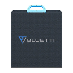 Bluetti PV200 200W Portable Solar Panel