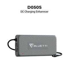 BLUETTI DC Charging Enhancer (D050S) for B230/B300/AC200P/AC200MAX