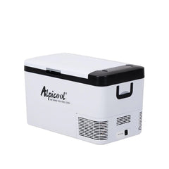 Alpicool K25 Compressor 25L Mini Portable Fridge/Freezer